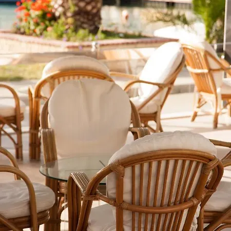Yannis Nydri (Lefkada)